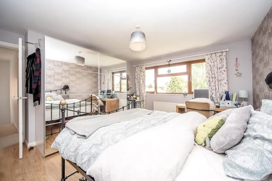 Brendon Avenue, Bedford, MK41, photo 7