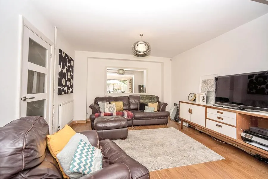 Brendon Avenue, Bedford, MK41, photo 5
