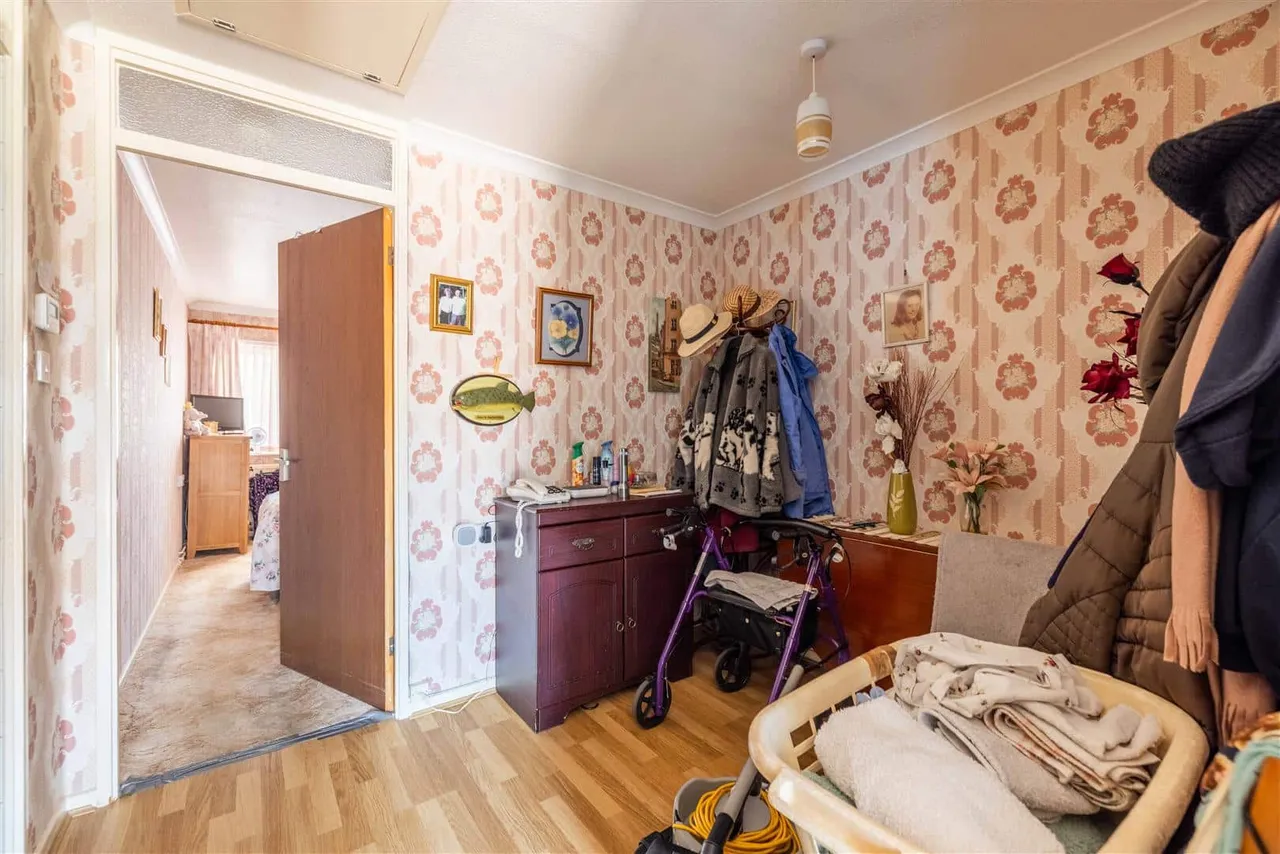 Keepers Farm Close, Windsor, SL4 4HZ, photo 10