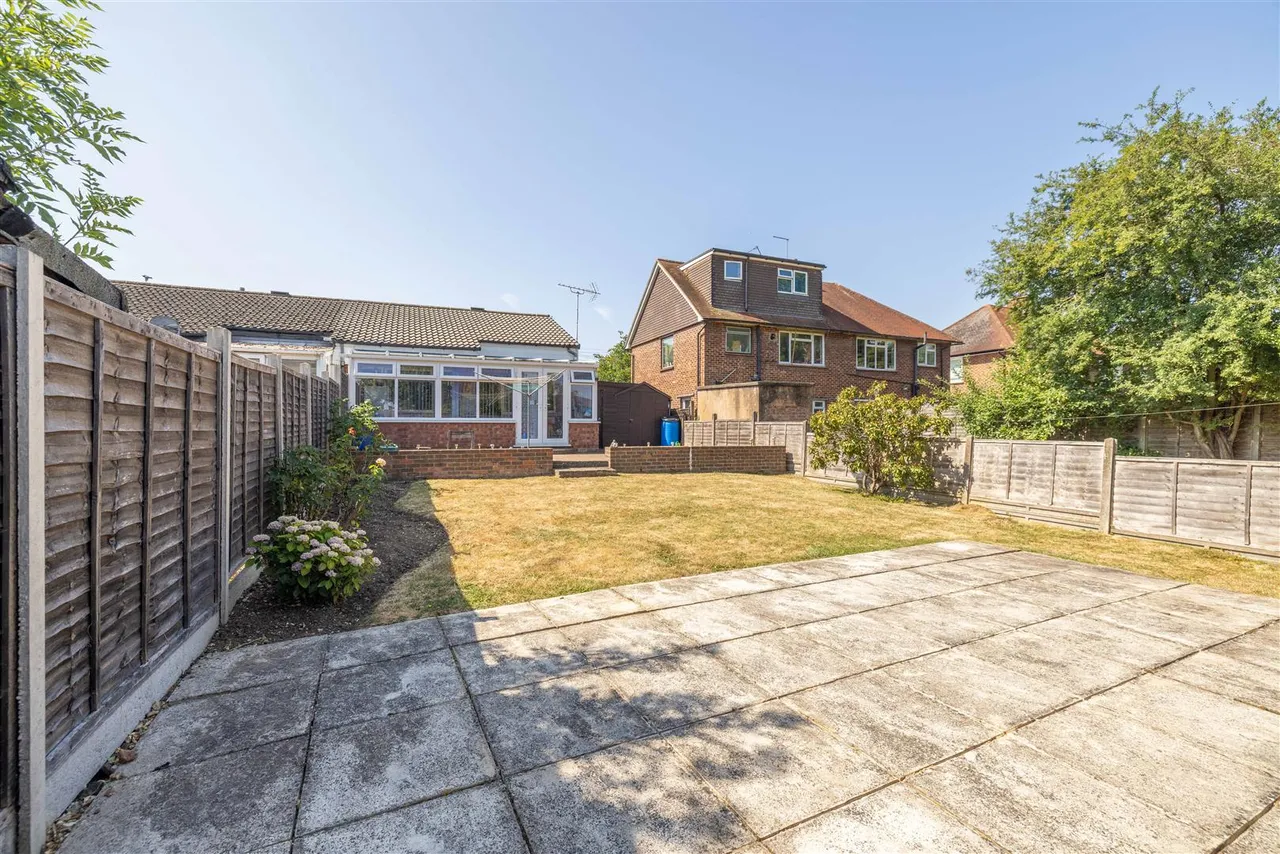Keepers Farm Close, Windsor, SL4 4HZ, photo 15