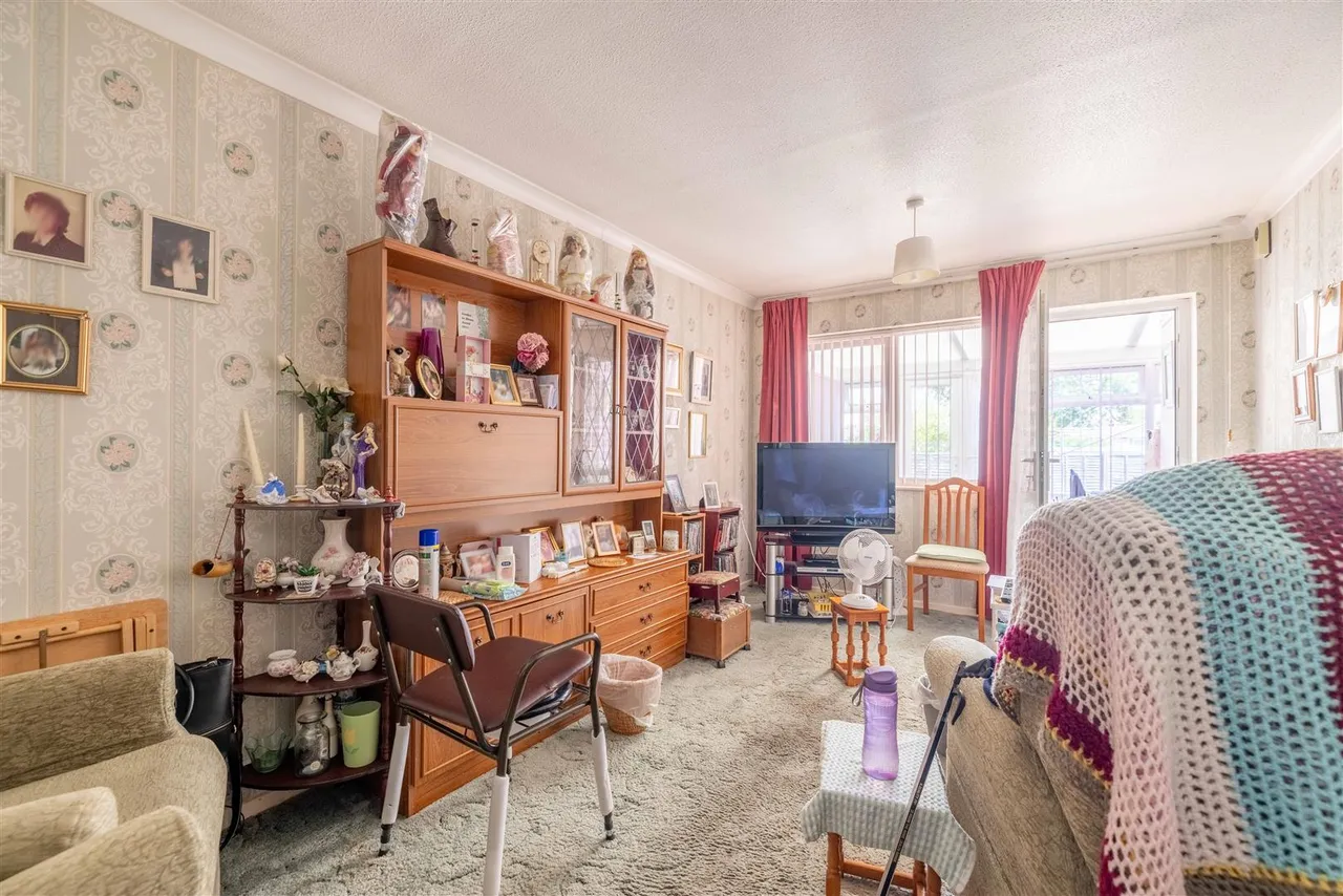Keepers Farm Close, Windsor, SL4 4HZ, photo 6