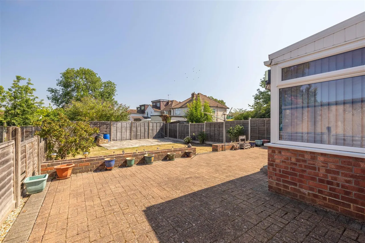 Keepers Farm Close, Windsor, SL4 4HZ, photo 14