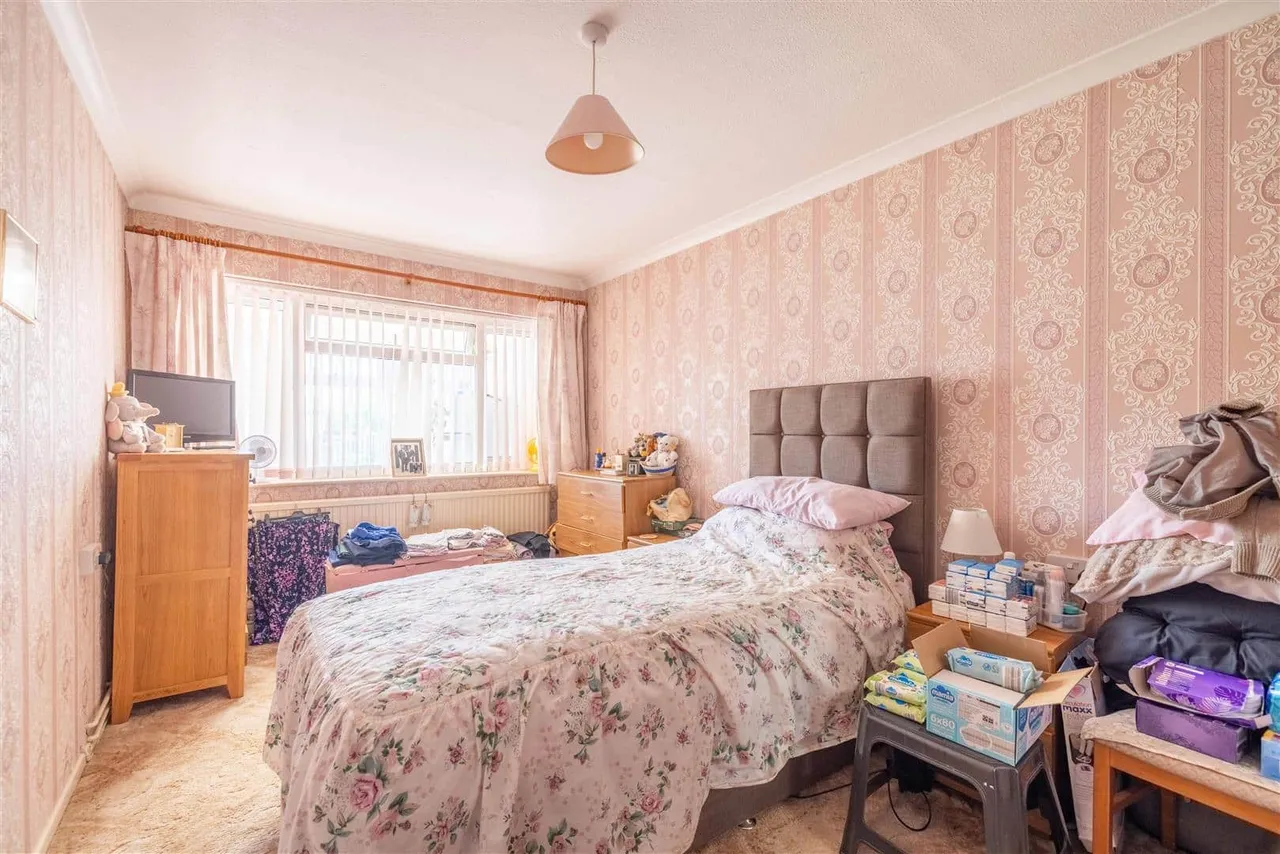 Keepers Farm Close, Windsor, SL4 4HZ, photo 12