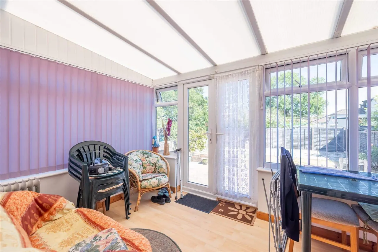 Keepers Farm Close, Windsor, SL4 4HZ, photo 8