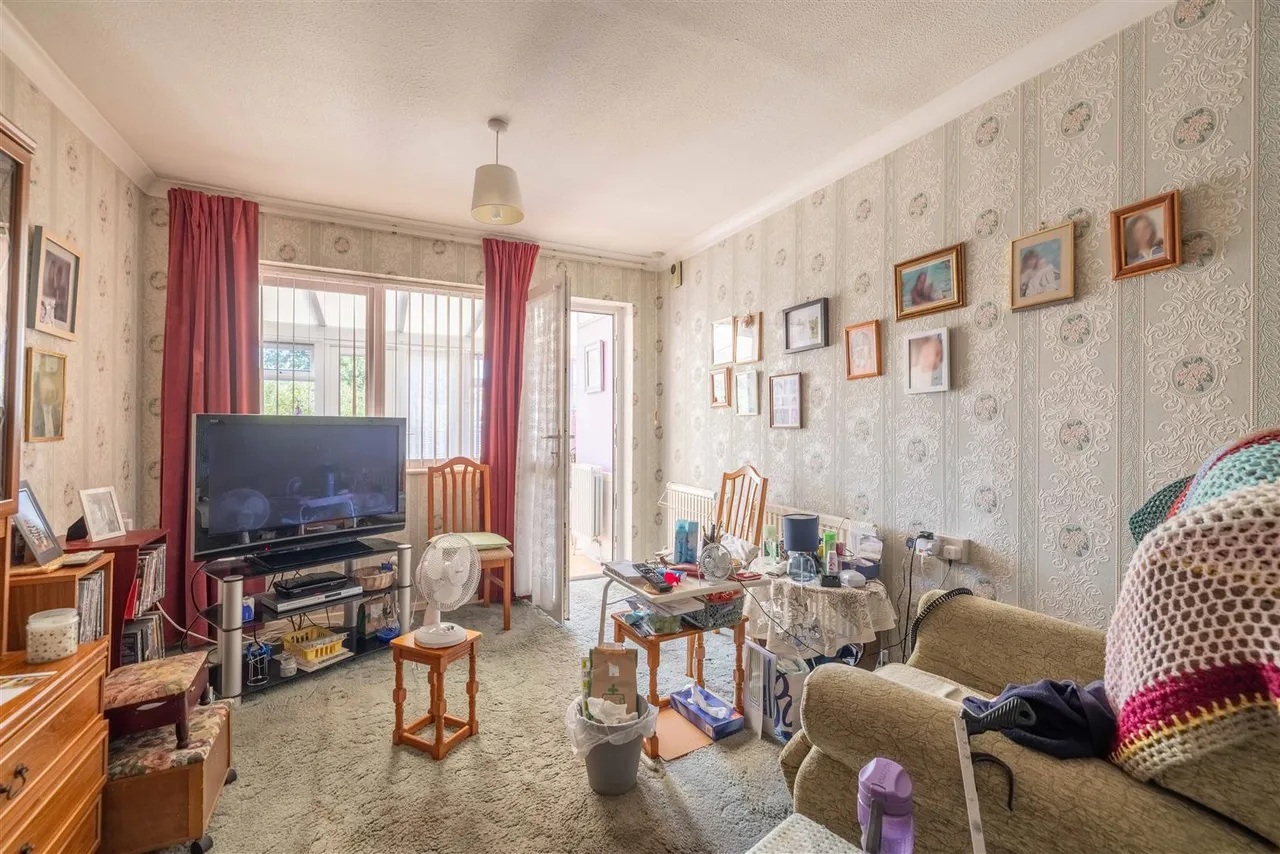 Keepers Farm Close, Windsor, SL4 4HZ, photo 5