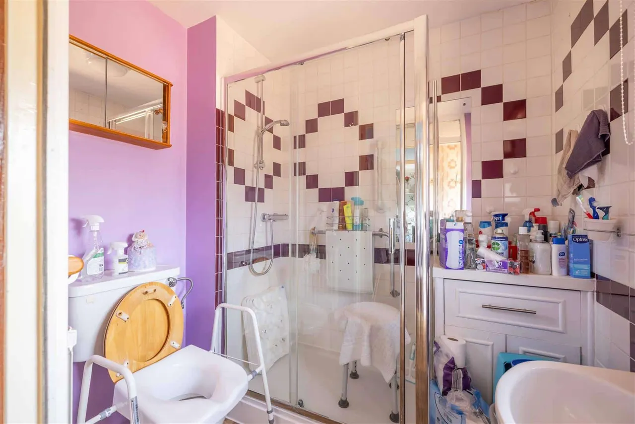Keepers Farm Close, Windsor, SL4 4HZ, photo 7
