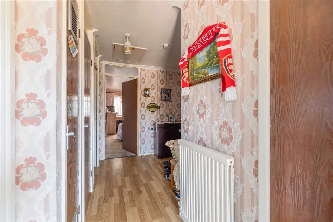 Keepers Farm Close, Windsor, SL4 4HZ, photo 11