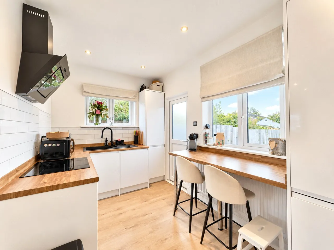 Arrowe Avenue, Moreton, CH46, photo 3