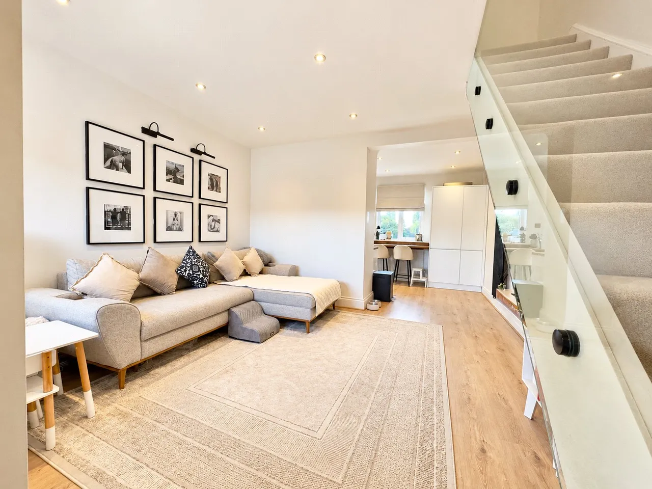 Arrowe Avenue, Moreton, CH46, photo 2