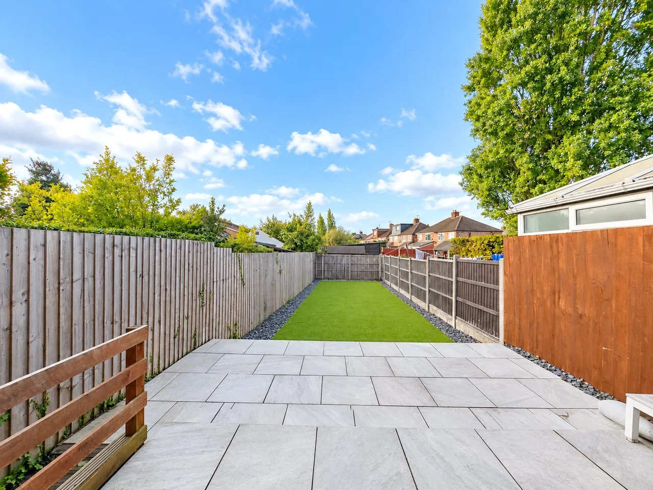 Arrowe Avenue, Moreton, CH46, photo 12