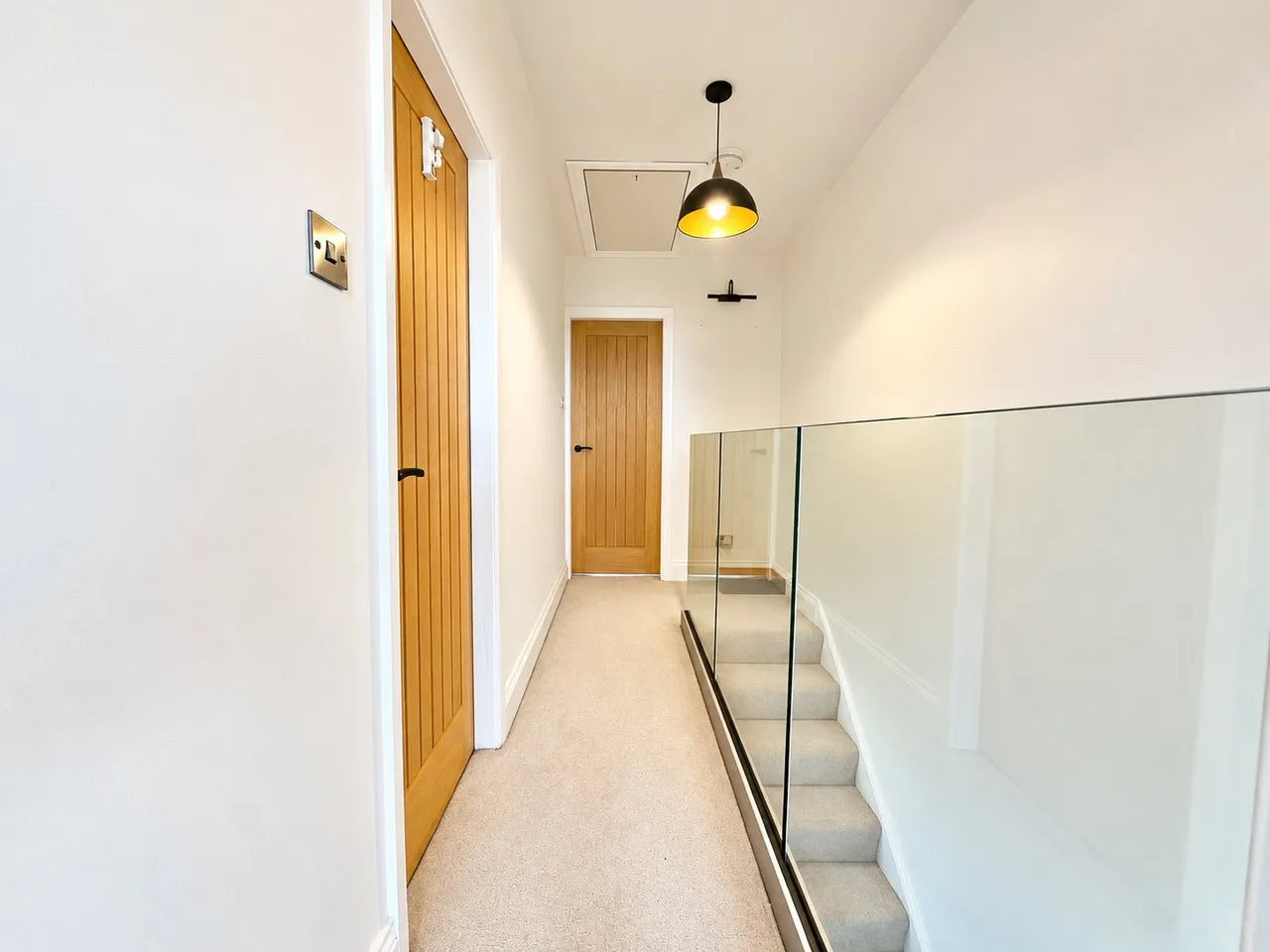 Arrowe Avenue, Moreton, CH46, photo 11