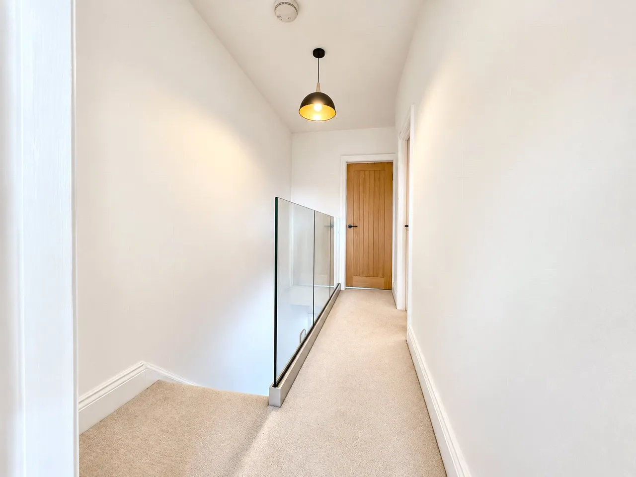 Arrowe Avenue, Moreton, CH46, photo 15