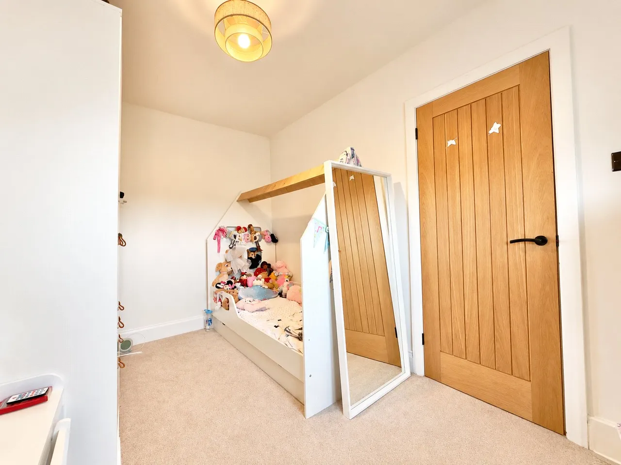 Arrowe Avenue, Moreton, CH46, photo 16