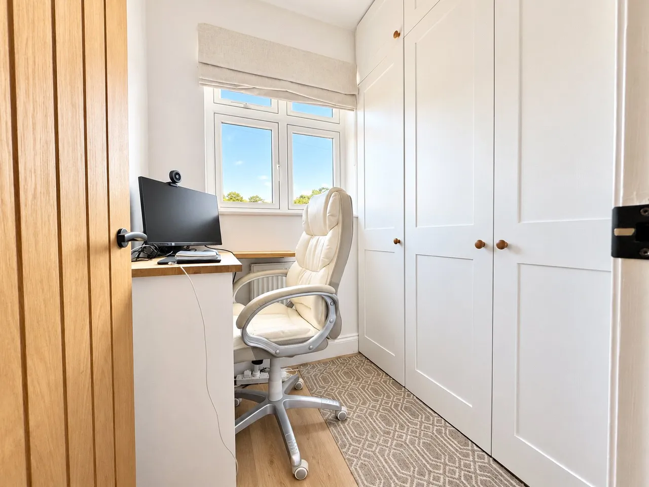 Arrowe Avenue, Moreton, CH46, photo 10