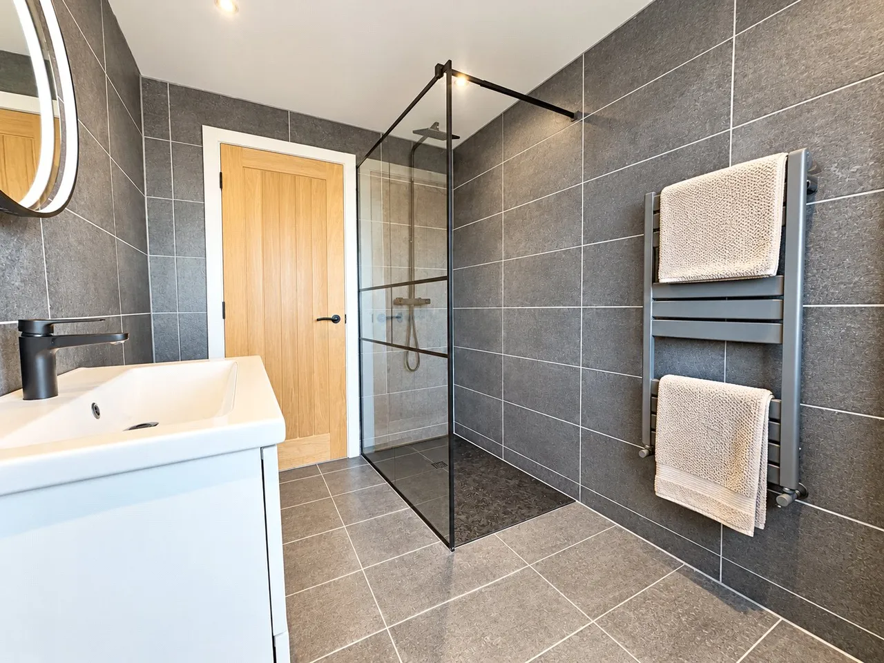 Arrowe Avenue, Moreton, CH46, photo 9