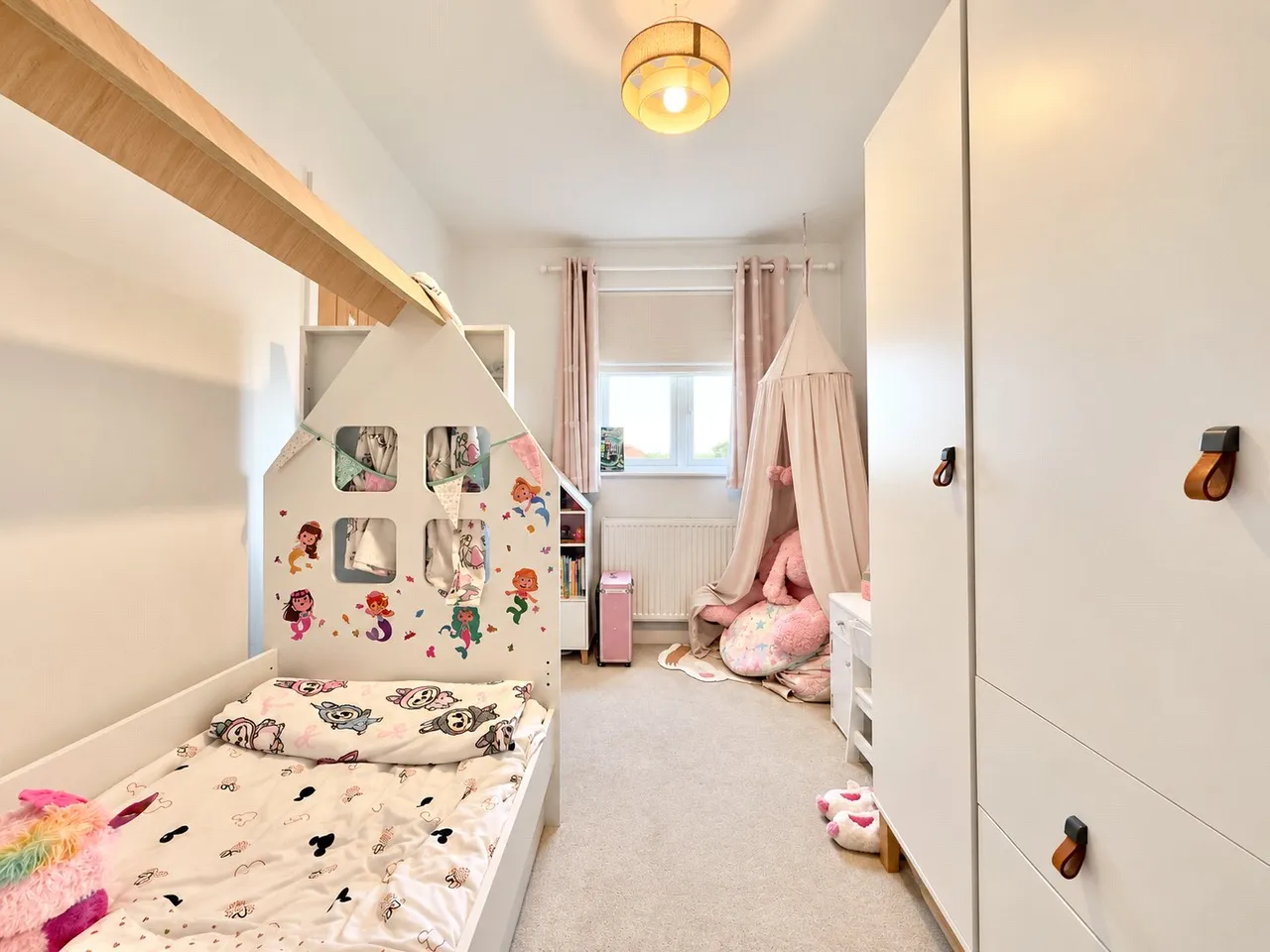 Arrowe Avenue, Moreton, CH46, photo 7