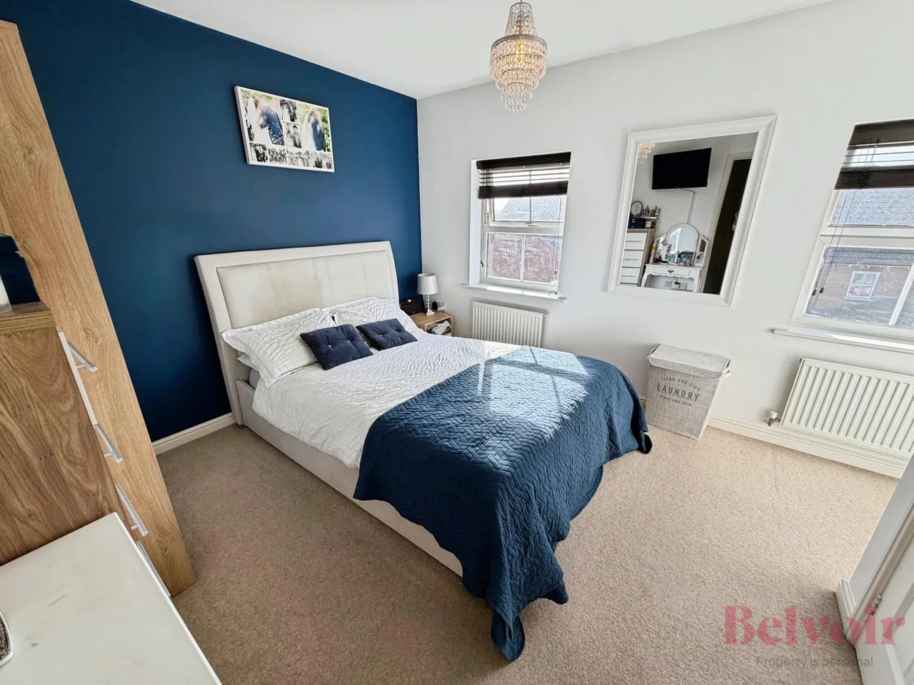 John Lea Way, Wellingborough, NN8, photo 11