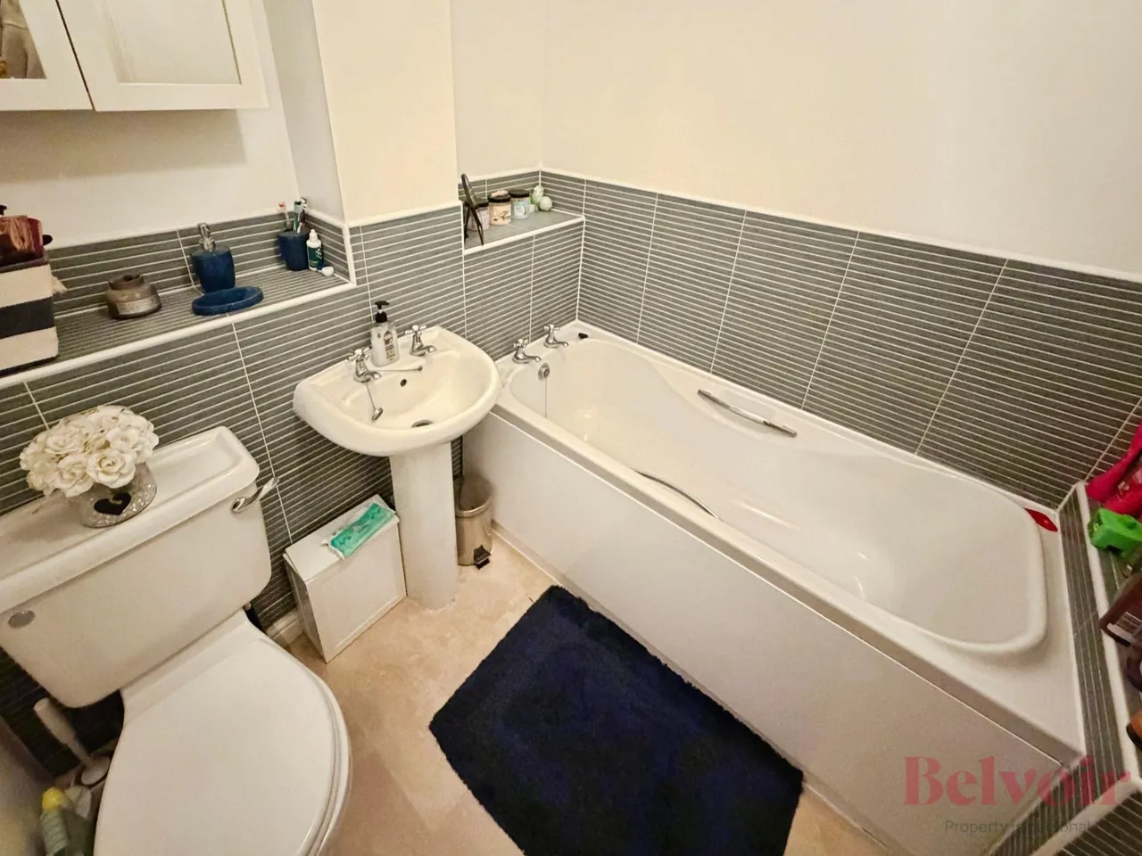 John Lea Way, Wellingborough, NN8, photo 14
