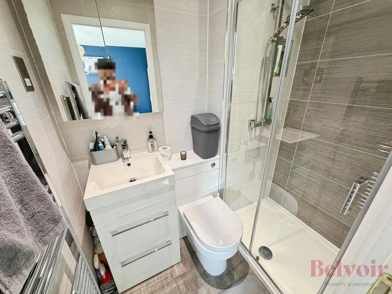 John Lea Way, Wellingborough, NN8, photo 13