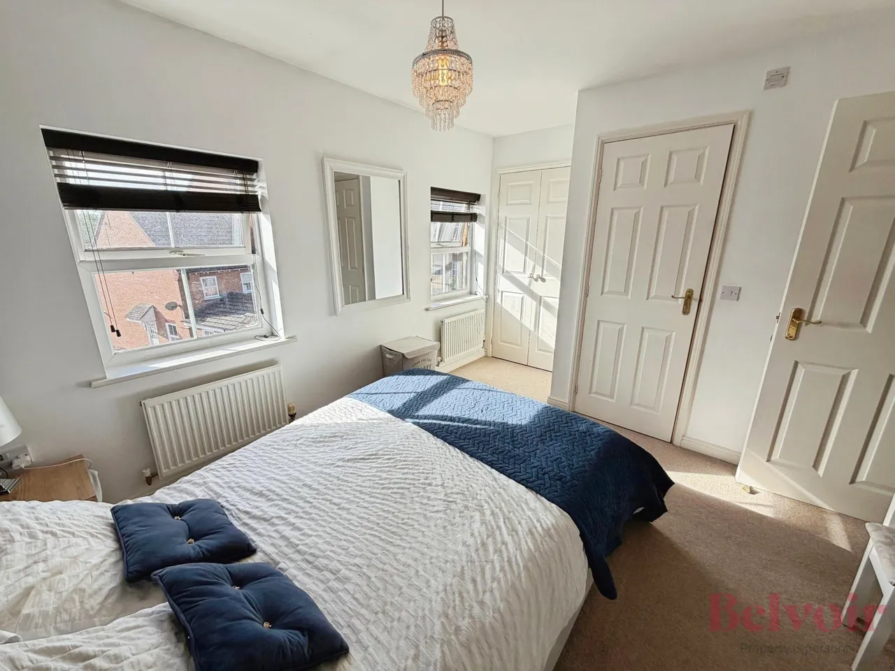 John Lea Way, Wellingborough, NN8, photo 12