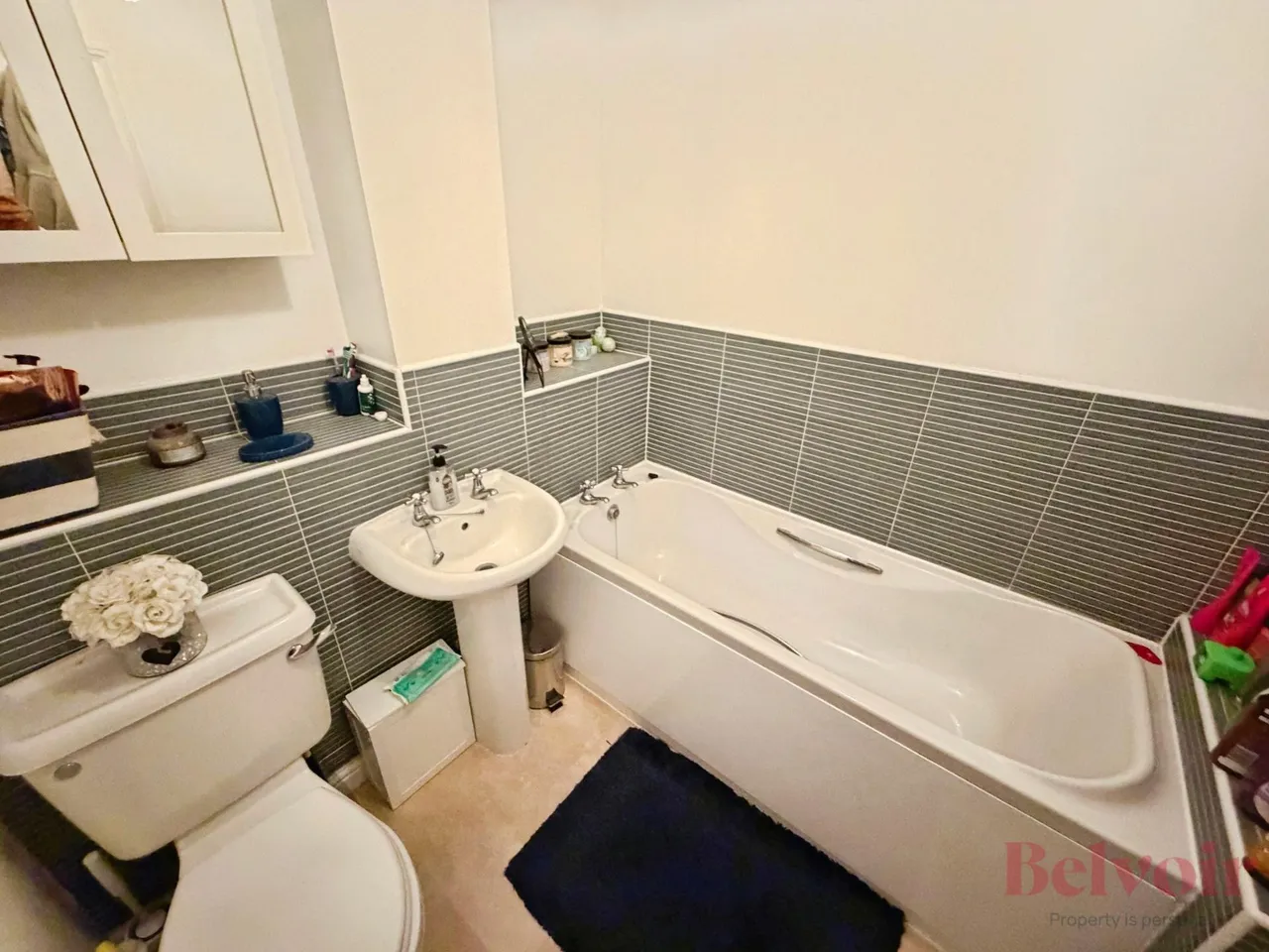 John Lea Way, Wellingborough, NN8, photo 16