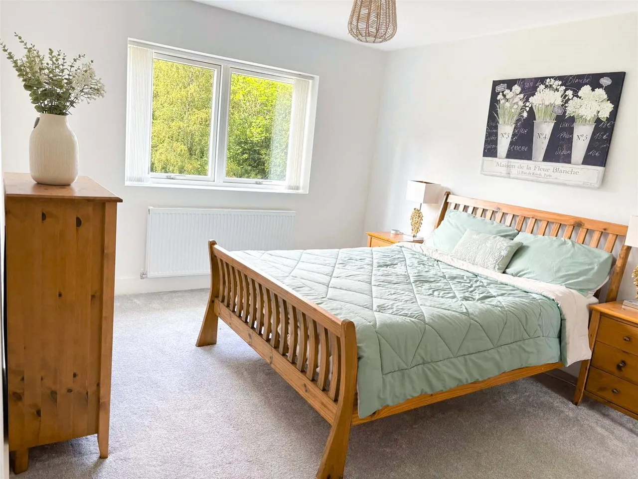 Lagati, Balquhidder, Lochearnhead, Stirlingshire, FK19, photo 23