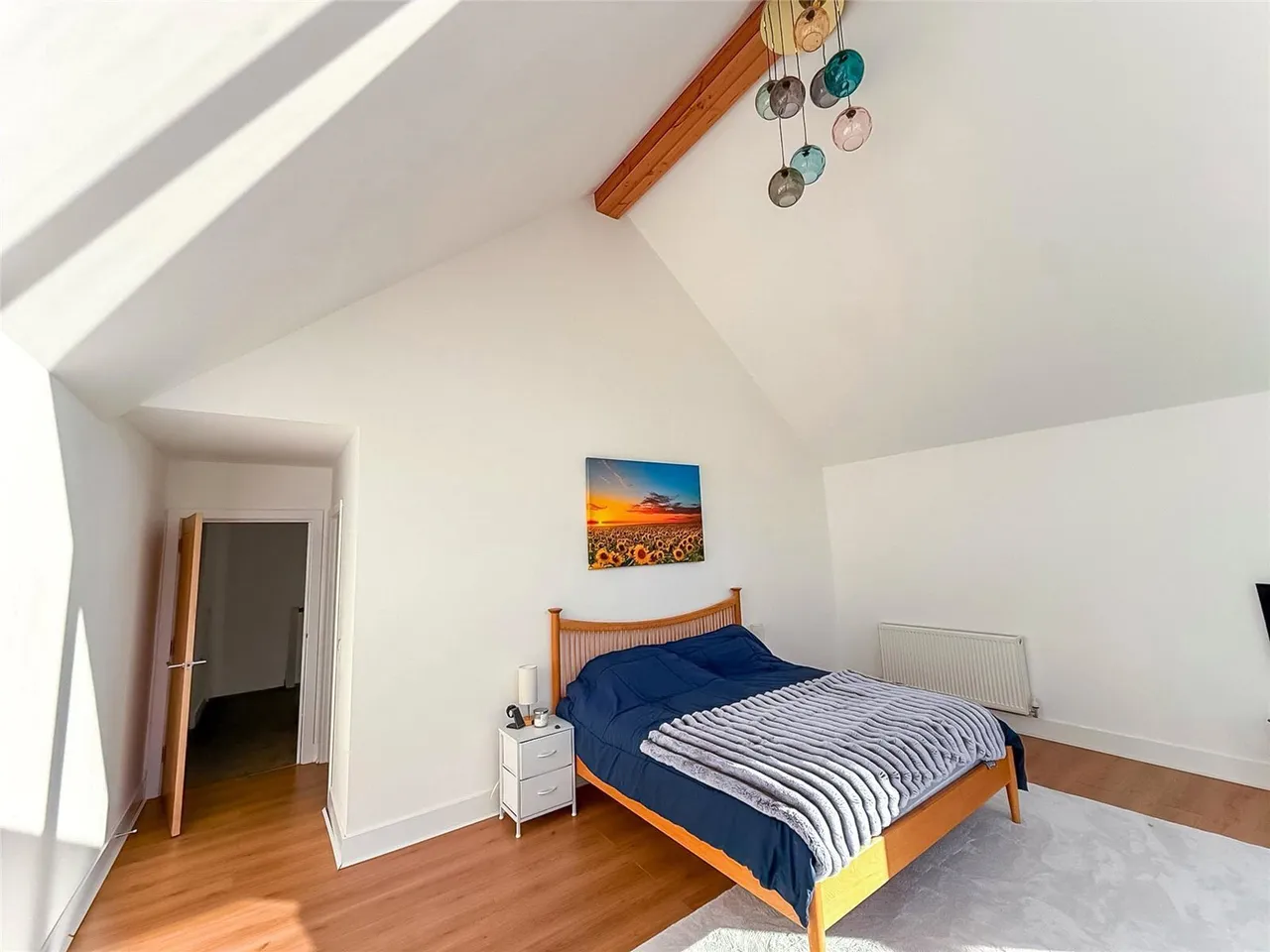 Lagati, Balquhidder, Lochearnhead, Stirlingshire, FK19, photo 16