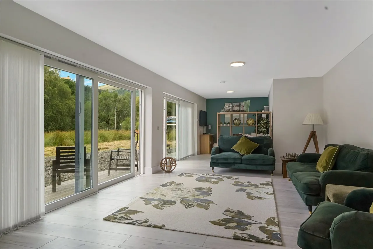 Lagati, Balquhidder, Lochearnhead, Stirlingshire, FK19, photo 10