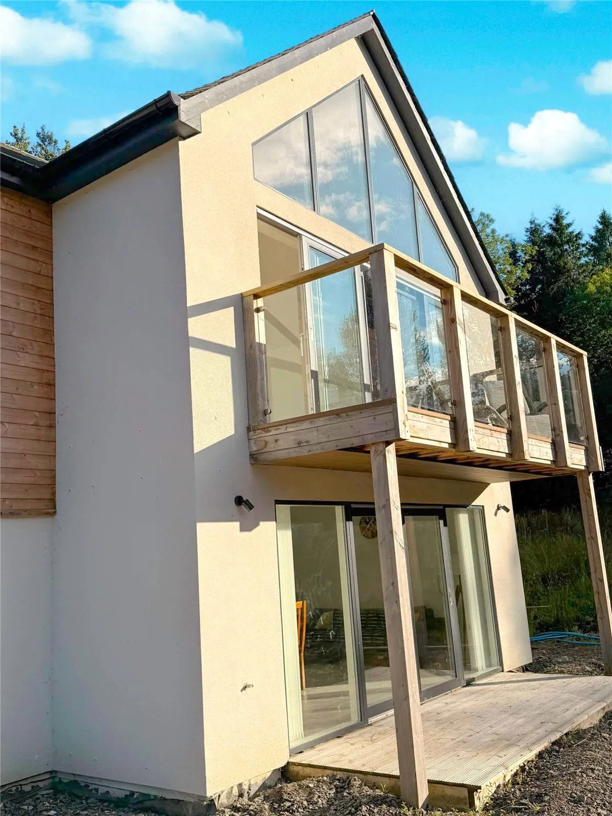Lagati, Balquhidder, Lochearnhead, Stirlingshire, FK19, photo 28