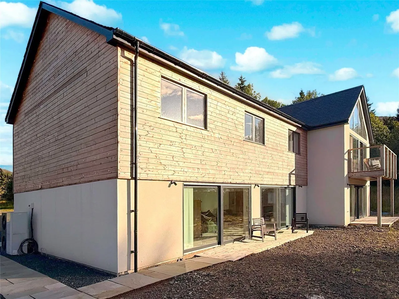 Lagati, Balquhidder, Lochearnhead, Stirlingshire, FK19, photo 27