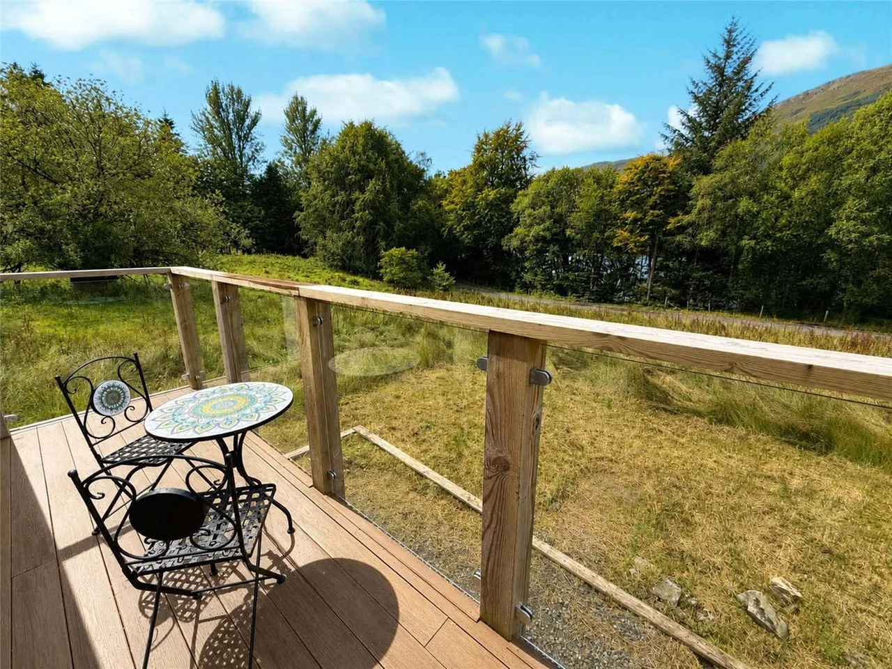 Lagati, Balquhidder, Lochearnhead, Stirlingshire, FK19, photo 22