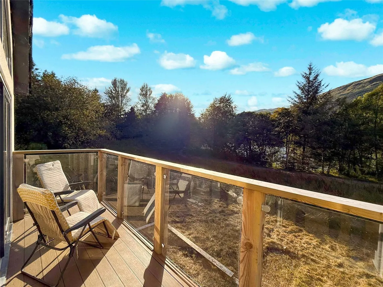 Lagati, Balquhidder, Lochearnhead, Stirlingshire, FK19, photo 19