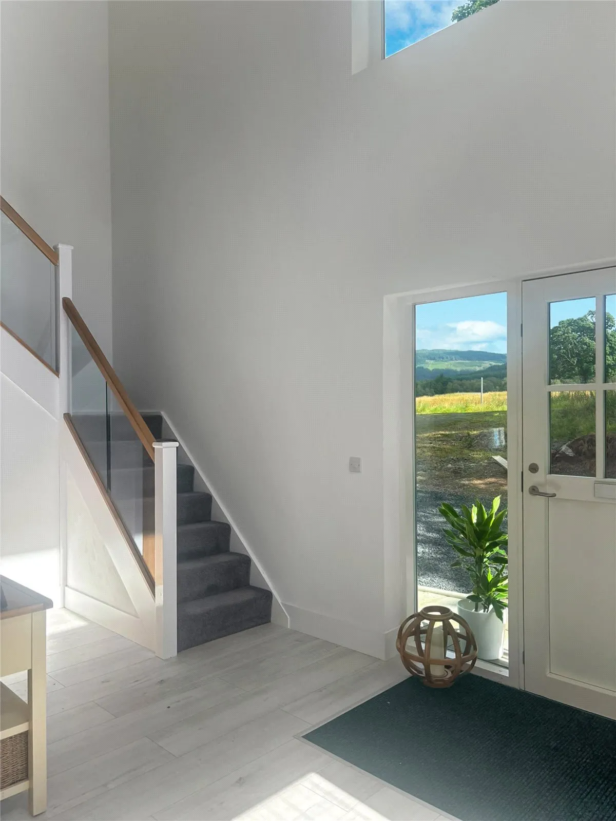 Lagati, Balquhidder, Lochearnhead, Stirlingshire, FK19, photo 6