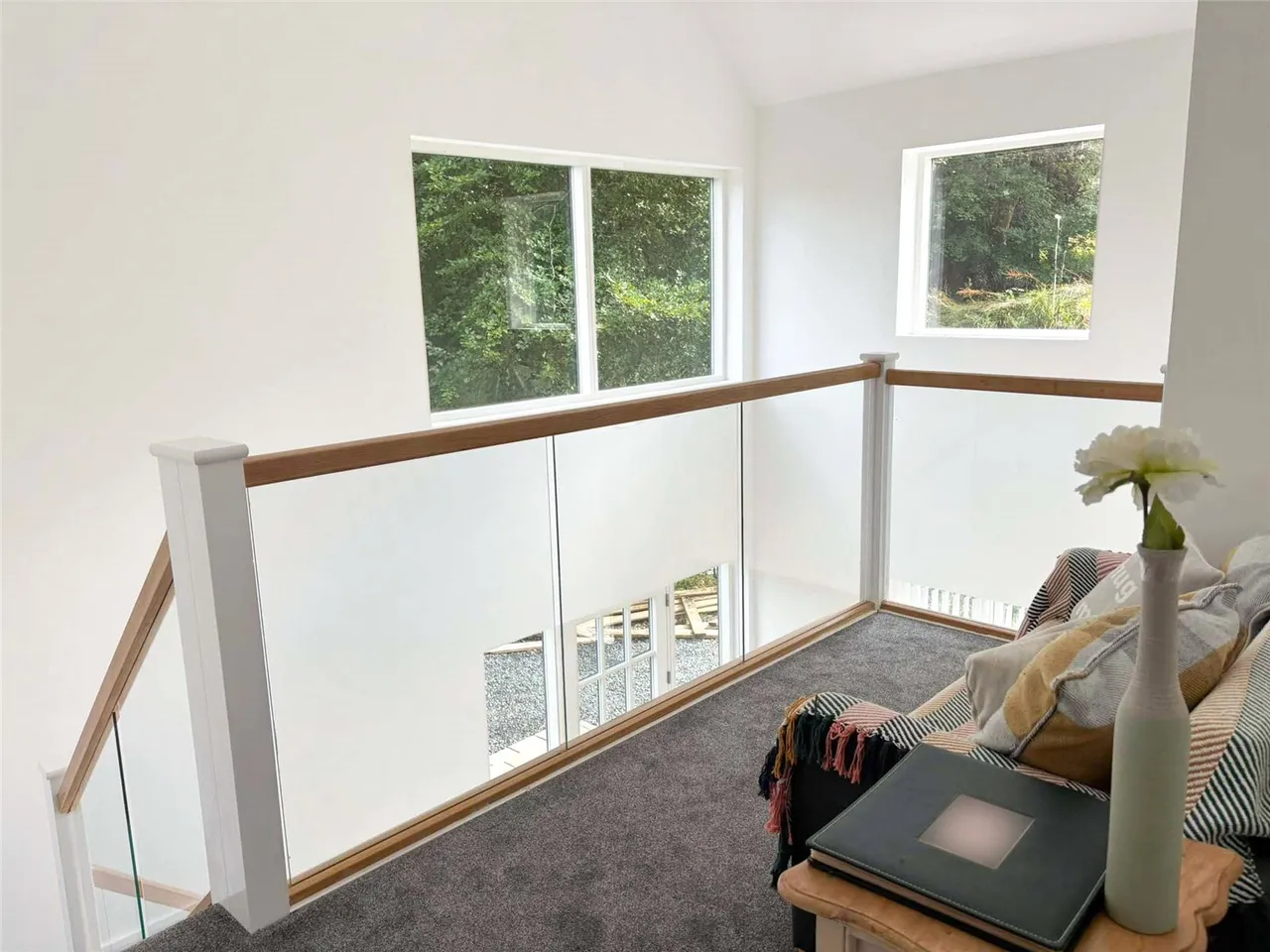 Lagati, Balquhidder, Lochearnhead, Stirlingshire, FK19, photo 14