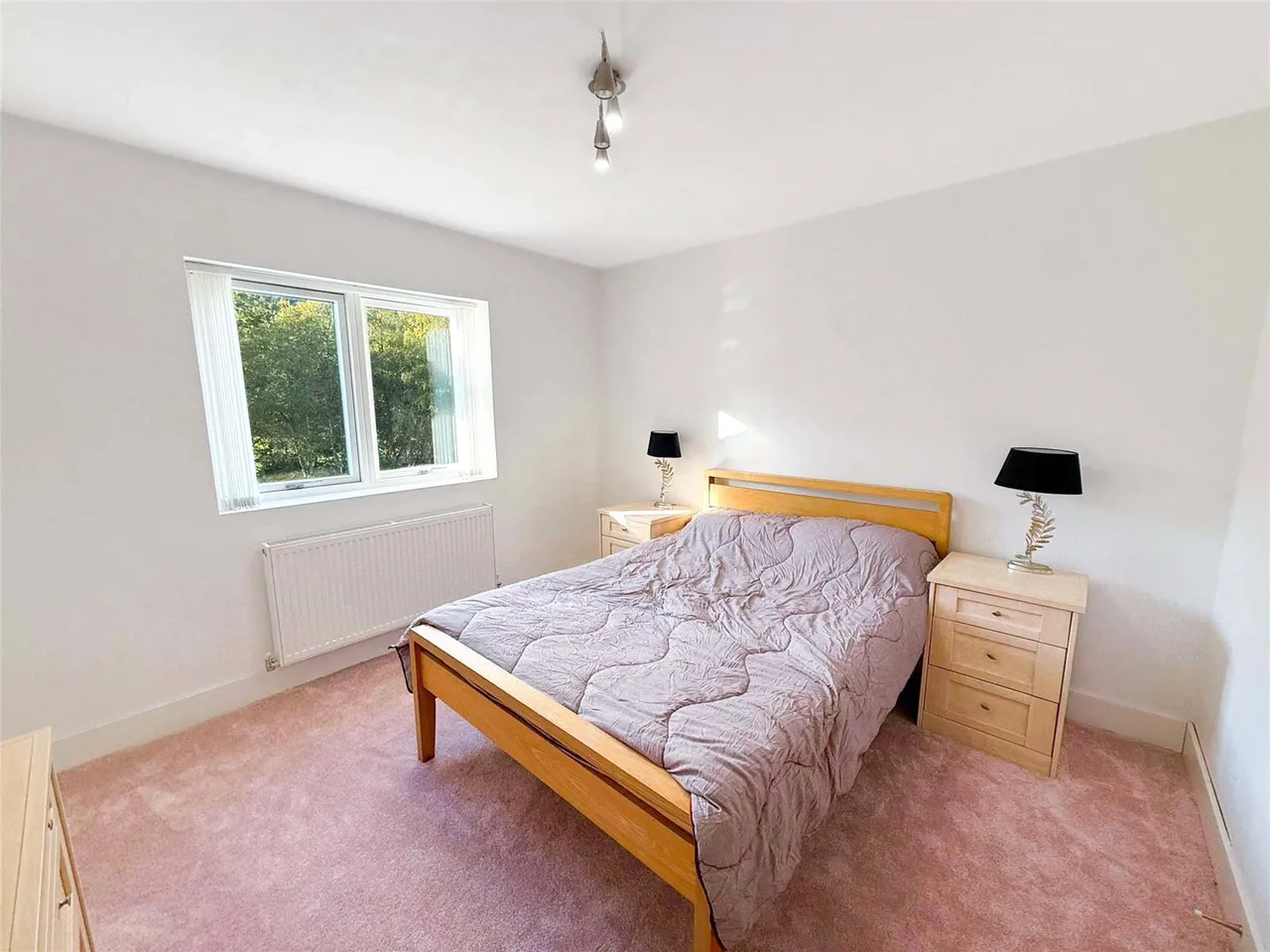 Lagati, Balquhidder, Lochearnhead, Stirlingshire, FK19, photo 24