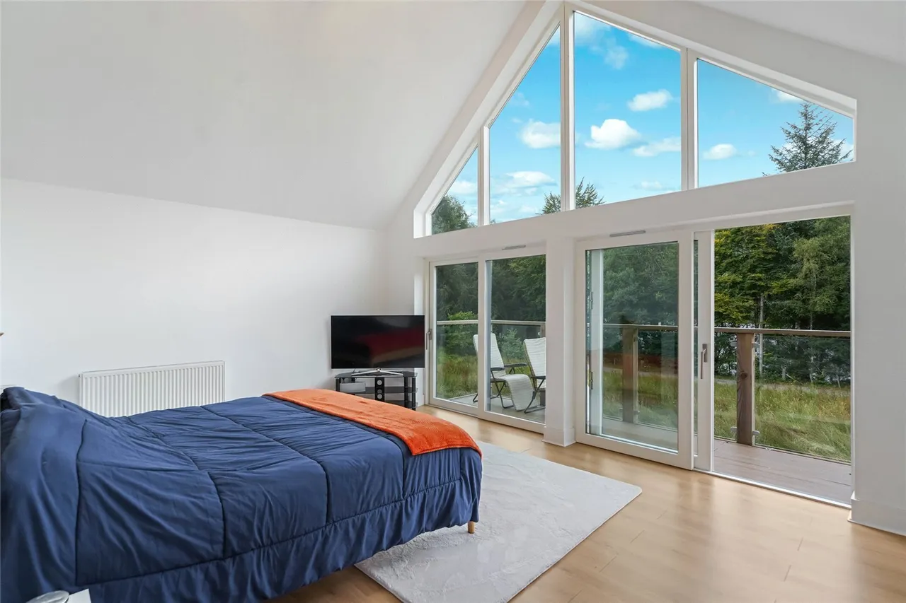 Lagati, Balquhidder, Lochearnhead, Stirlingshire, FK19, photo 15
