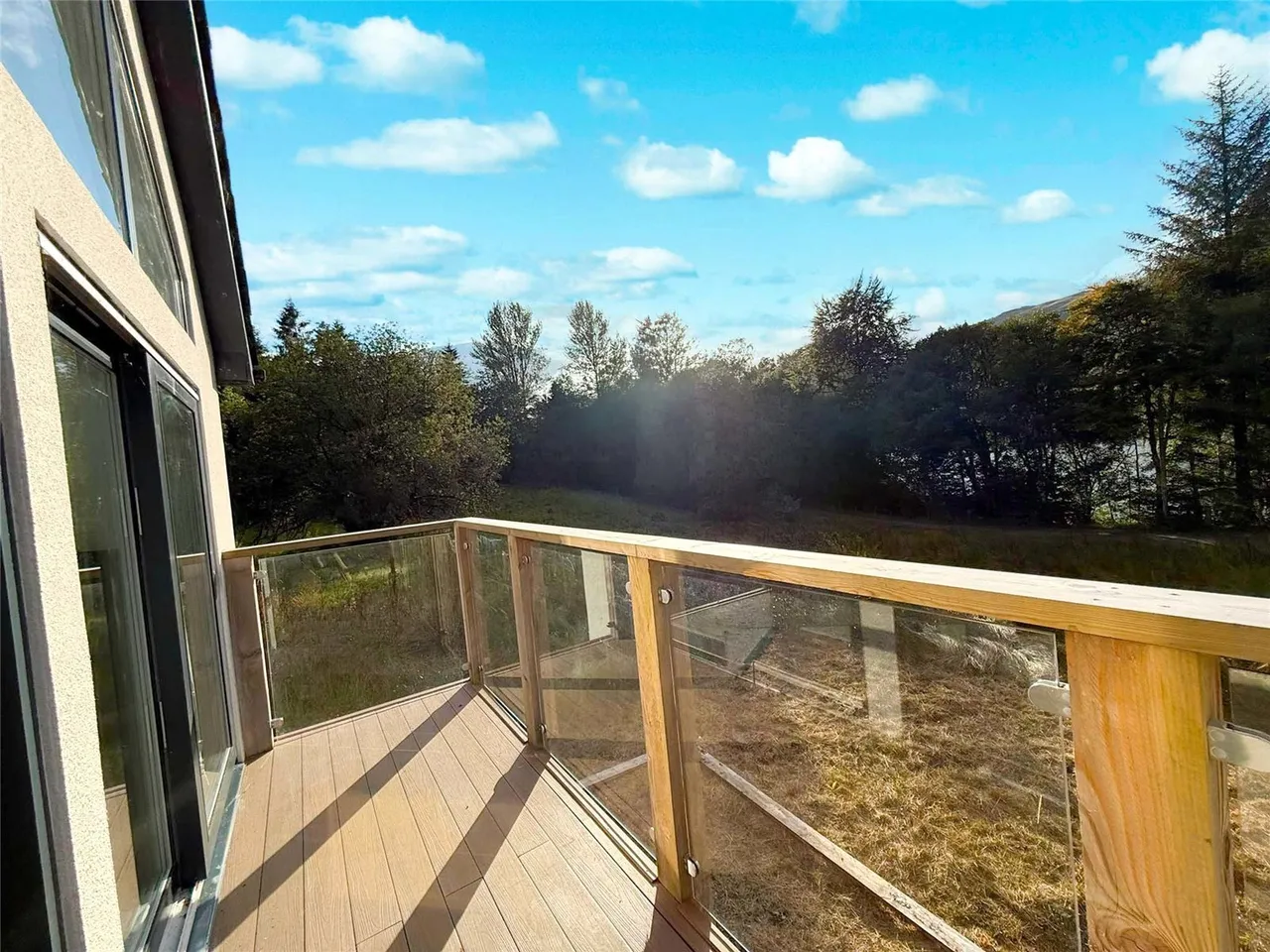Lagati, Balquhidder, Lochearnhead, Stirlingshire, FK19, photo 20