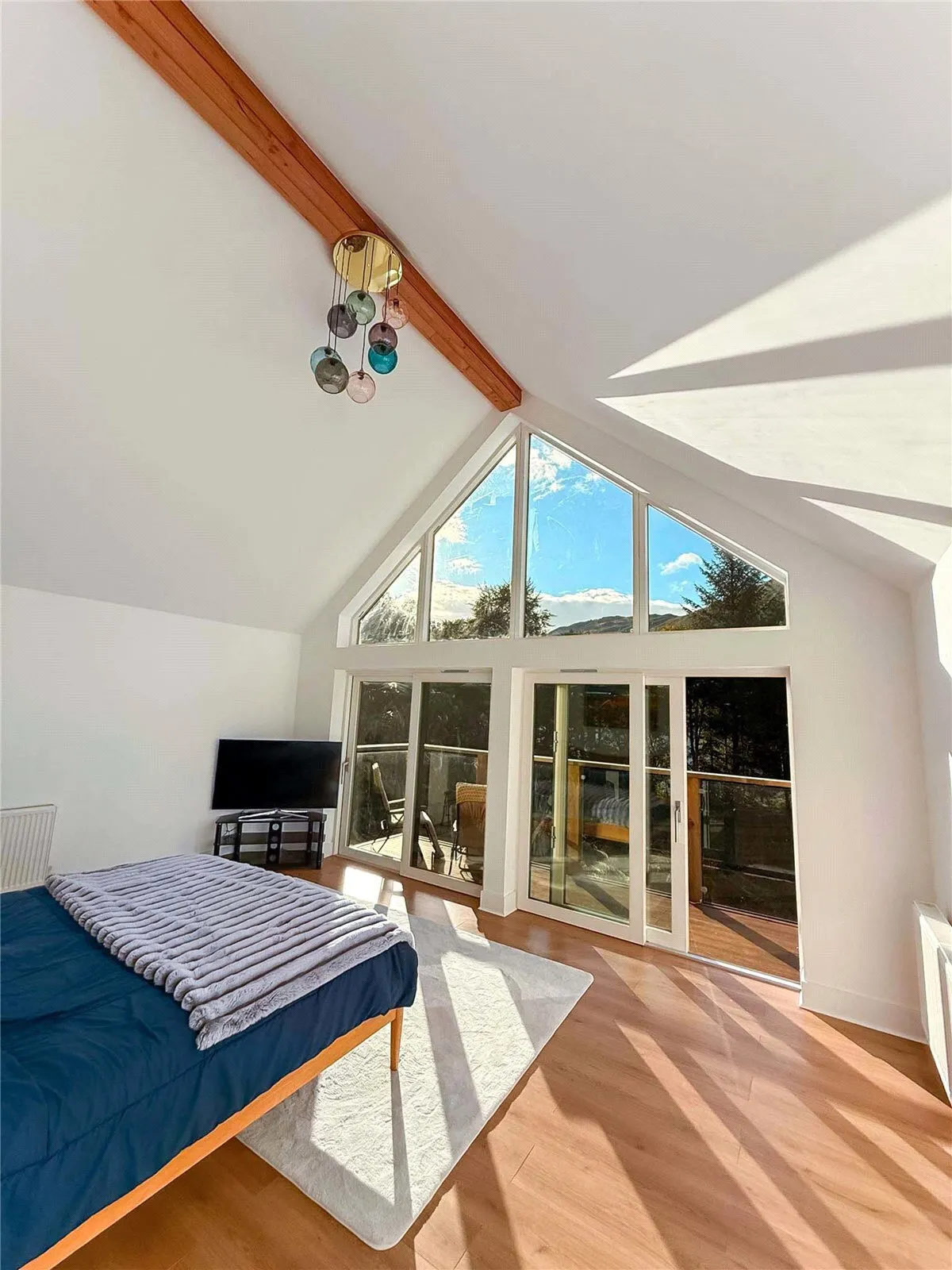 Lagati, Balquhidder, Lochearnhead, Stirlingshire, FK19, photo 17