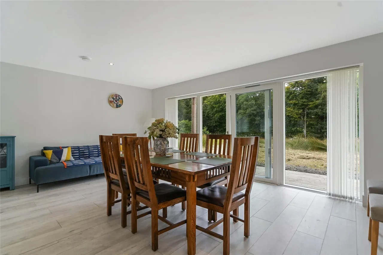 Lagati, Balquhidder, Lochearnhead, Stirlingshire, FK19, photo 9