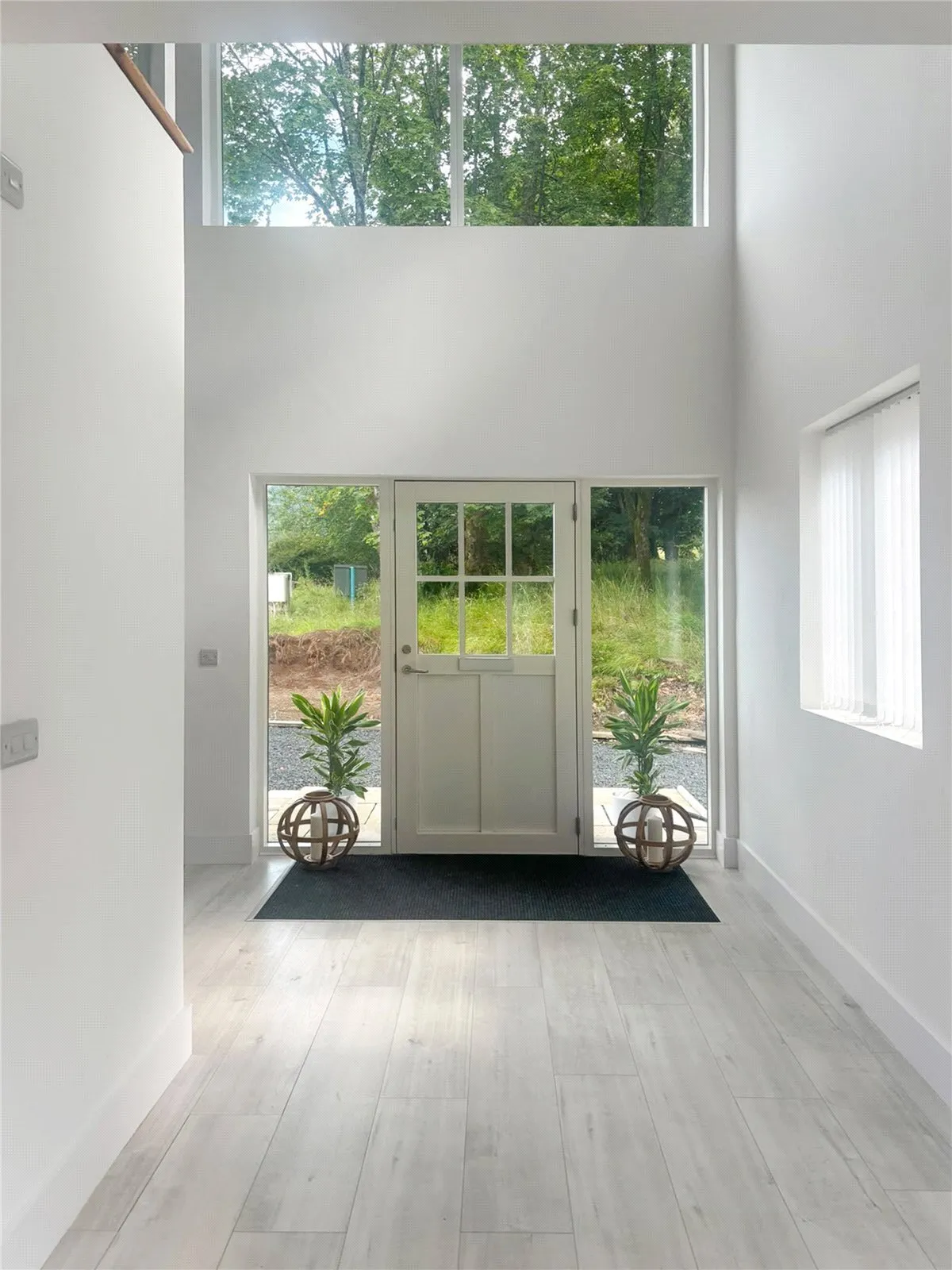 Lagati, Balquhidder, Lochearnhead, Stirlingshire, FK19, photo 5