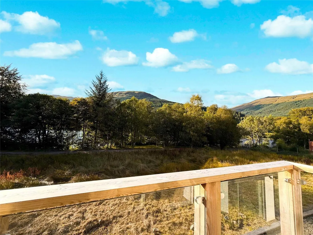 Lagati, Balquhidder, Lochearnhead, Stirlingshire, FK19, photo 21