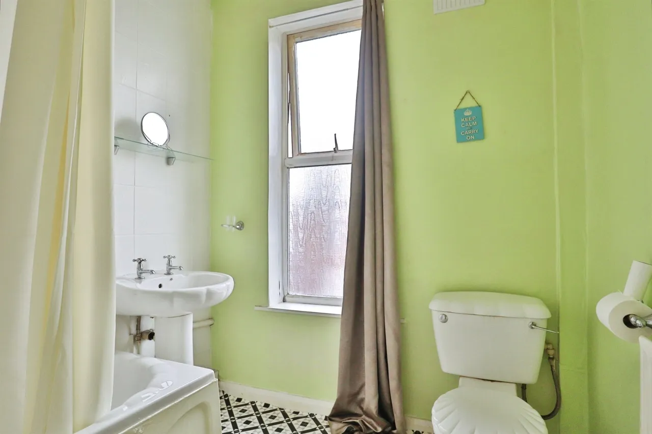 Vinery View, Leeds, LS9, photo 6