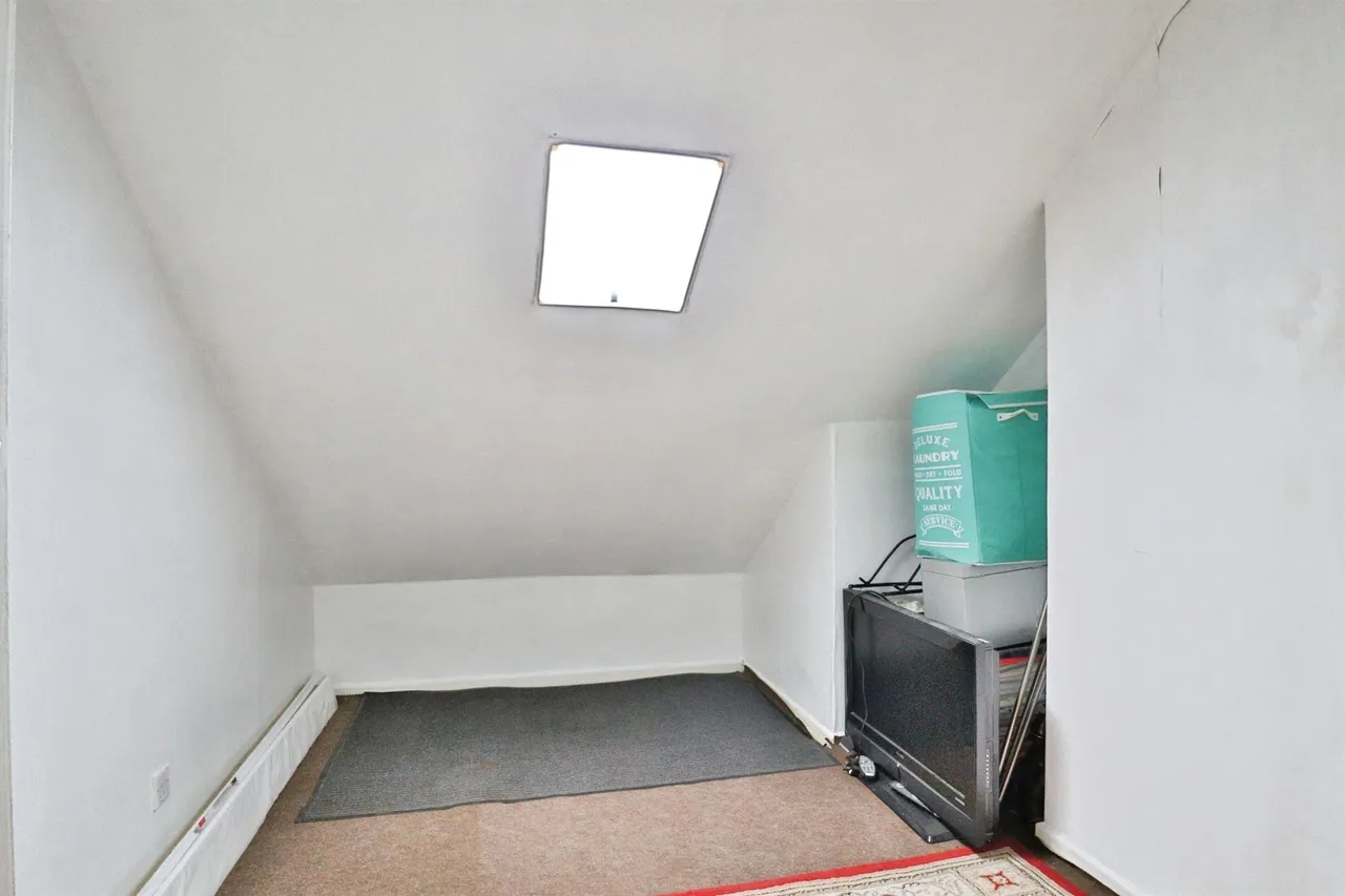 Vinery View, Leeds, LS9, photo 7