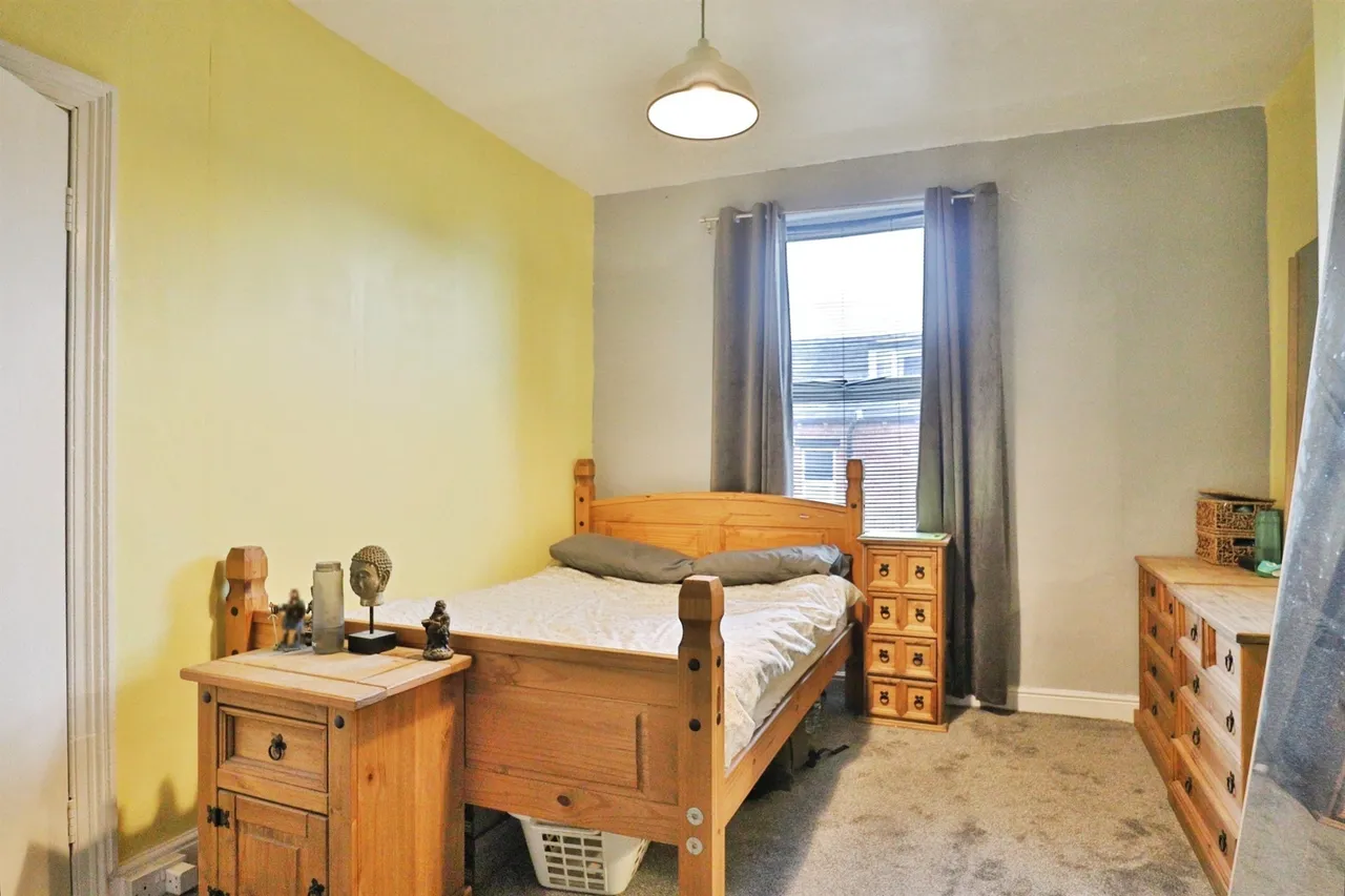 Vinery View, Leeds, LS9, photo 4