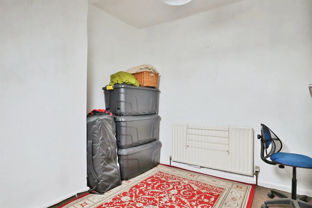 Vinery View, Leeds, LS9, photo 5