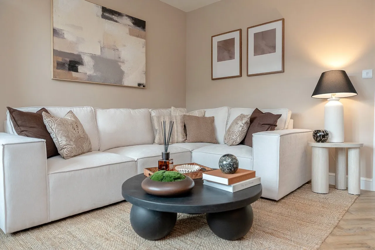 Standenhall Drive, Burnley, BB10, photo 14