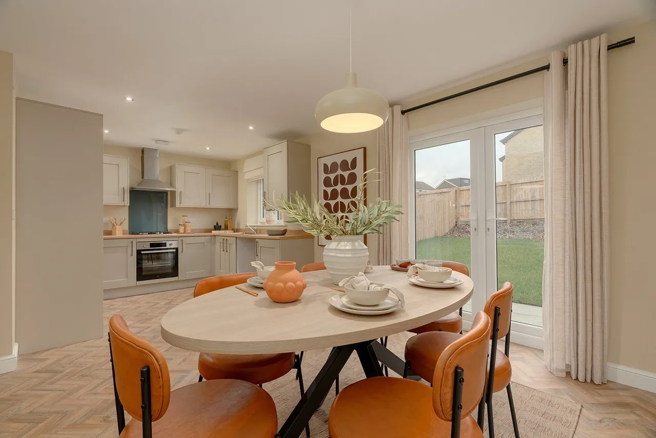 Standenhall Drive, Burnley, BB10, photo 2