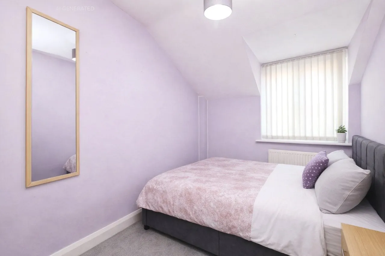 Esk Drive, Nether Poppleton, York, North Yorkshire, YO26, photo 6