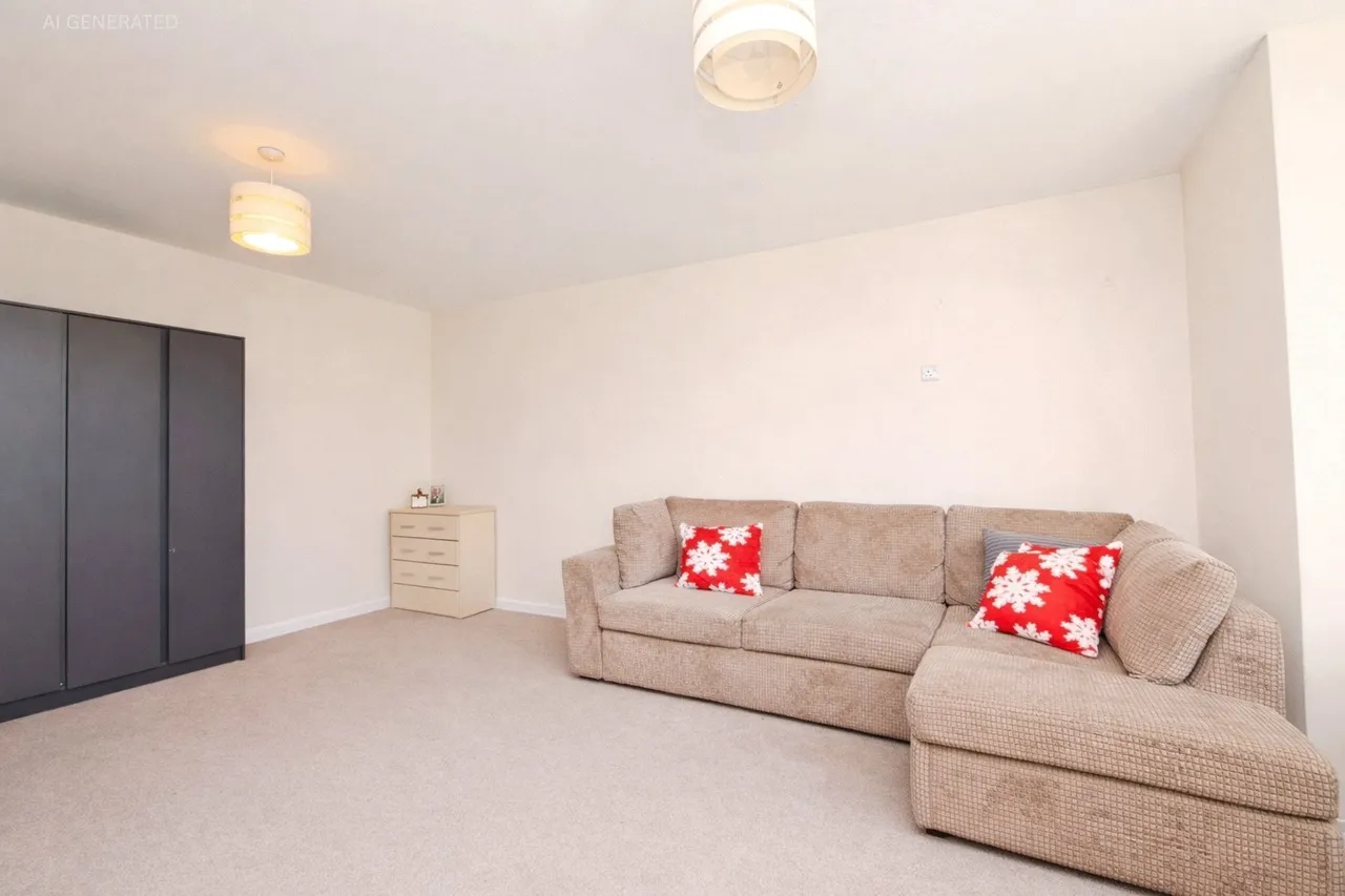 Esk Drive, Nether Poppleton, York, North Yorkshire, YO26, photo 4