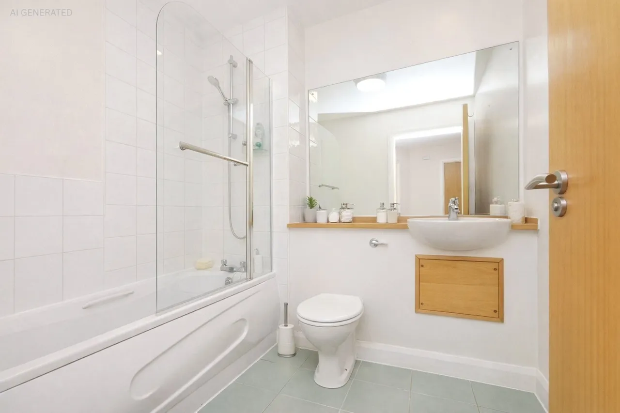 Esk Drive, Nether Poppleton, York, North Yorkshire, YO26, photo 7